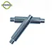 gear pinion shaft